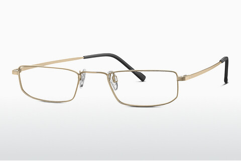Óculos de design TITANFLEX EBT 820955 20