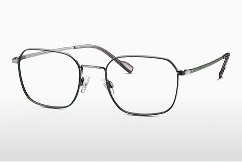Óculos de design TITANFLEX EBT 820958 34