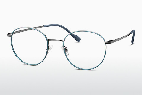Óculos de design TITANFLEX EBT 820959 37