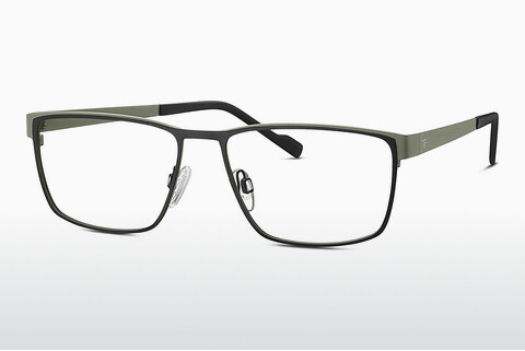 Óculos de design TITANFLEX EBT 820962 40