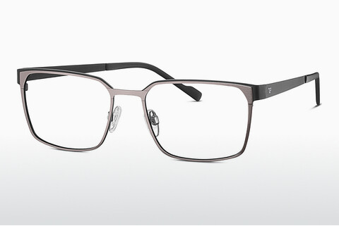 Óculos de design TITANFLEX EBT 820963 10