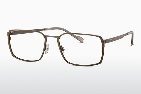 Óculos de design TITANFLEX EBT 820964 30