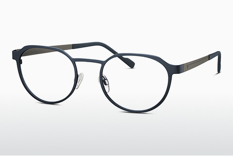 Óculos de design TITANFLEX EBT 820970 70