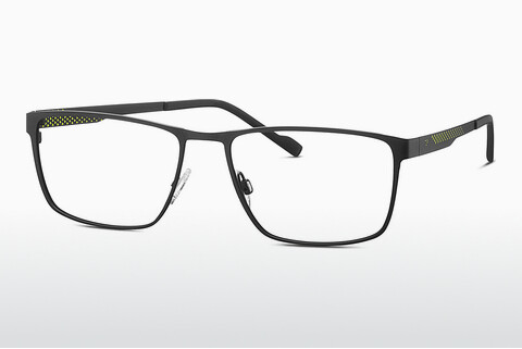 Óculos de design TITANFLEX EBT 820971 10
