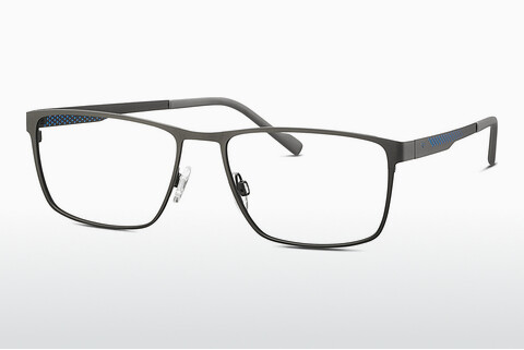 Óculos de design TITANFLEX EBT 820971 30