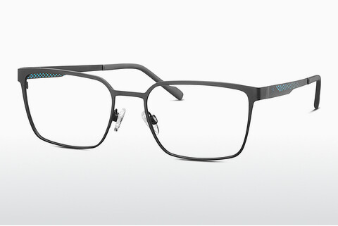 Óculos de design TITANFLEX EBT 820973 30