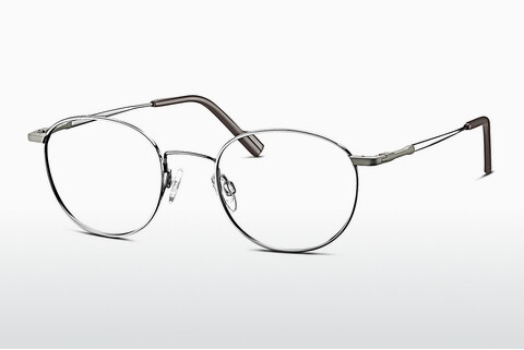 Óculos de design TITANFLEX EBT 821030 30