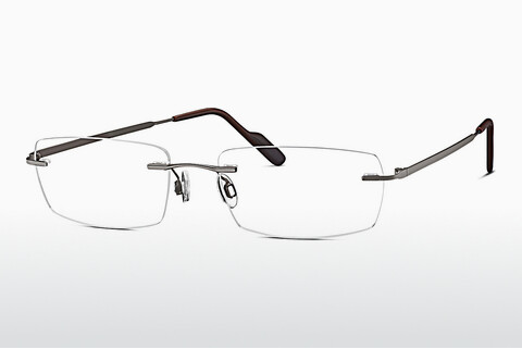 Óculos de design TITANFLEX EBT 823007 36