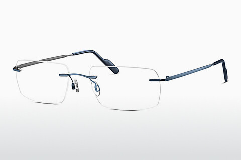 Óculos de design TITANFLEX EBT 823007 75