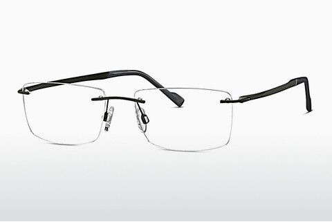 Óculos de design TITANFLEX EBT 823012 34