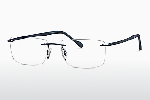 Óculos de design TITANFLEX EBT 823012 70