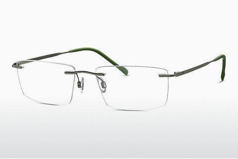 Óculos de design TITANFLEX EBT 823015 30
