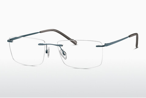 Óculos de design TITANFLEX EBT 823019 70