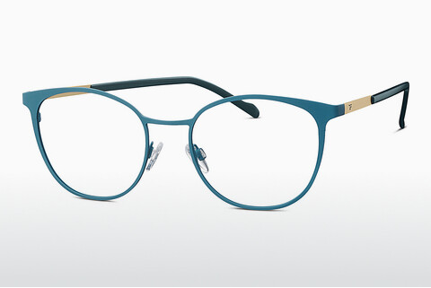 Óculos de design TITANFLEX EBT 826025 70