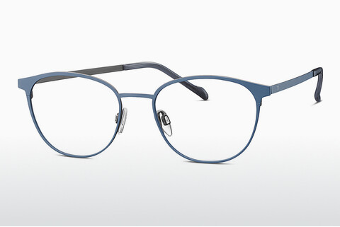 Óculos de design TITANFLEX EBT 826029 70