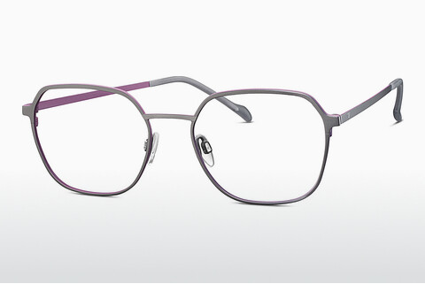 Óculos de design TITANFLEX EBT 826030 50