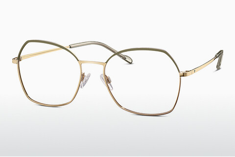 Óculos de design TITANFLEX EBT 826035 20