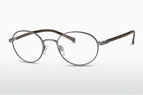 Óculos de design TITANFLEX EBT 827000 30