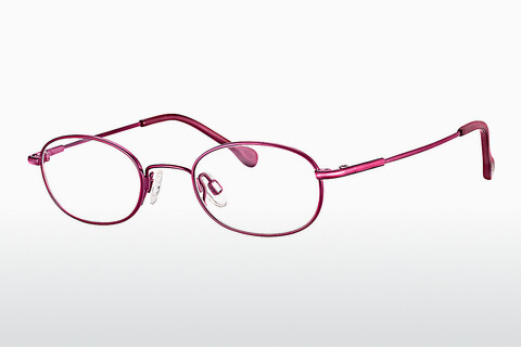 Óculos de design TITANFLEX EBT 830022 51