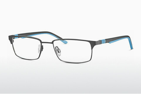 Óculos de design TITANFLEX EBT 830055 30