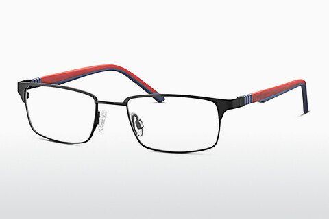 Óculos de design TITANFLEX EBT 830055 35