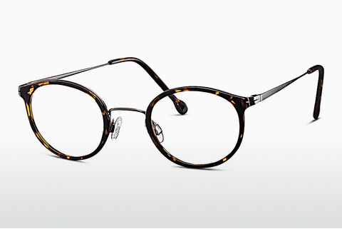 Óculos de design TITANFLEX EBT 830076 30