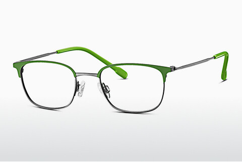 Óculos de design TITANFLEX EBT 830089 34