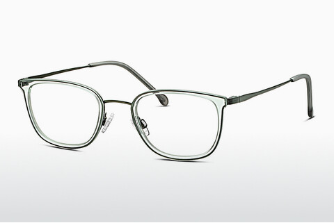 Óculos de design TITANFLEX EBT 830099 40