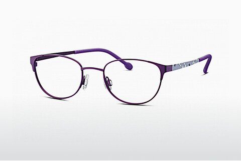 Óculos de design TITANFLEX EBT 830102 50