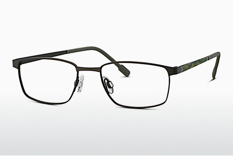 Óculos de design TITANFLEX EBT 830105 36