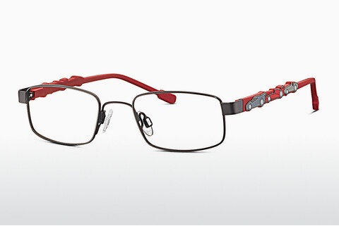 Óculos de design TITANFLEX EBT 830108 31