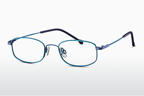Óculos de design TITANFLEX EBT 830109 70