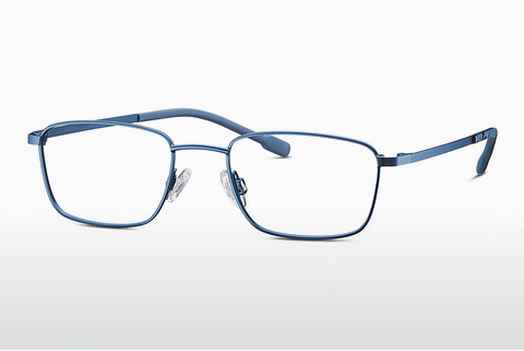 Óculos de design TITANFLEX EBT 830132 71