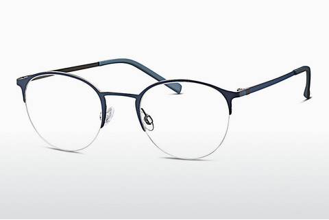 Óculos de design TITANFLEX EBT 850089 70