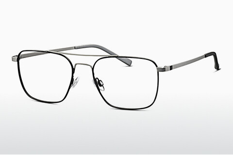 Óculos de design TITANFLEX EBT 850091 31