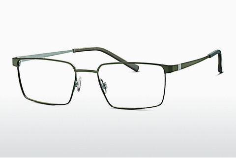 Óculos de design TITANFLEX EBT 850092 40