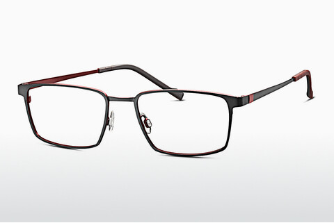 Óculos de design TITANFLEX EBT 850094 30