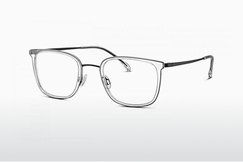 Óculos de design TITANFLEX EBT 850095 10