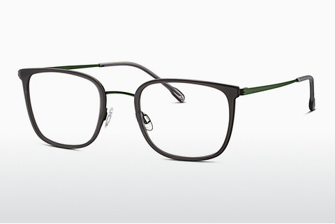 Óculos de design TITANFLEX EBT 850095 40