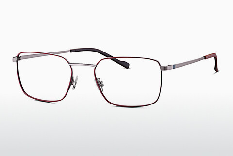 Óculos de design TITANFLEX EBT 850097 35