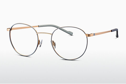 Óculos de design TITANFLEX EBT 850098 20