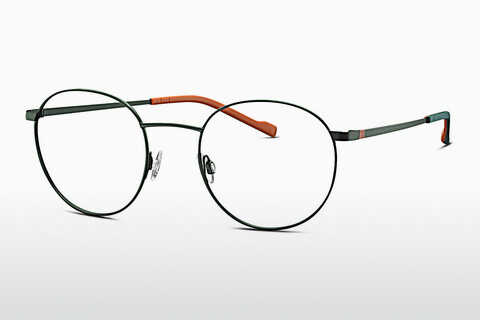 Óculos de design TITANFLEX EBT 850098 40