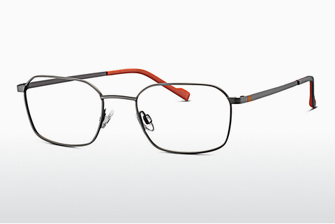 Óculos de design TITANFLEX EBT 850099 30