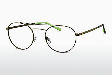 Óculos de design TITANFLEX EBT 850100 40