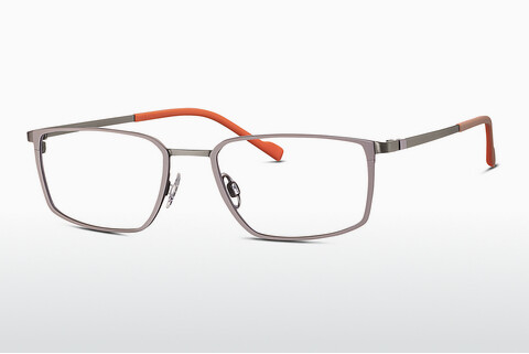 Óculos de design TITANFLEX EBT 850101 33