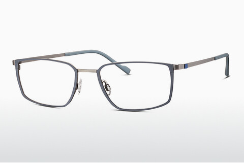 Óculos de design TITANFLEX EBT 850101 37