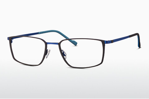 Óculos de design TITANFLEX EBT 850101 71