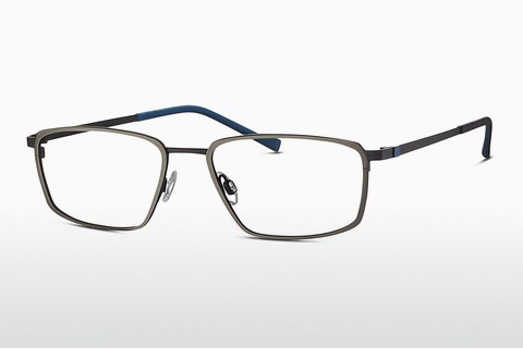 Óculos de design TITANFLEX EBT 850102 13
