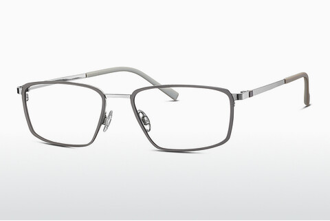 Óculos de design TITANFLEX EBT 850102 30
