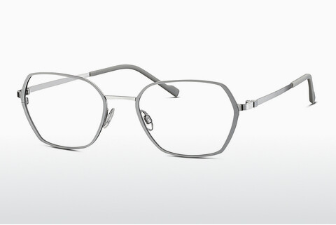 Óculos de design TITANFLEX EBT 850103 30